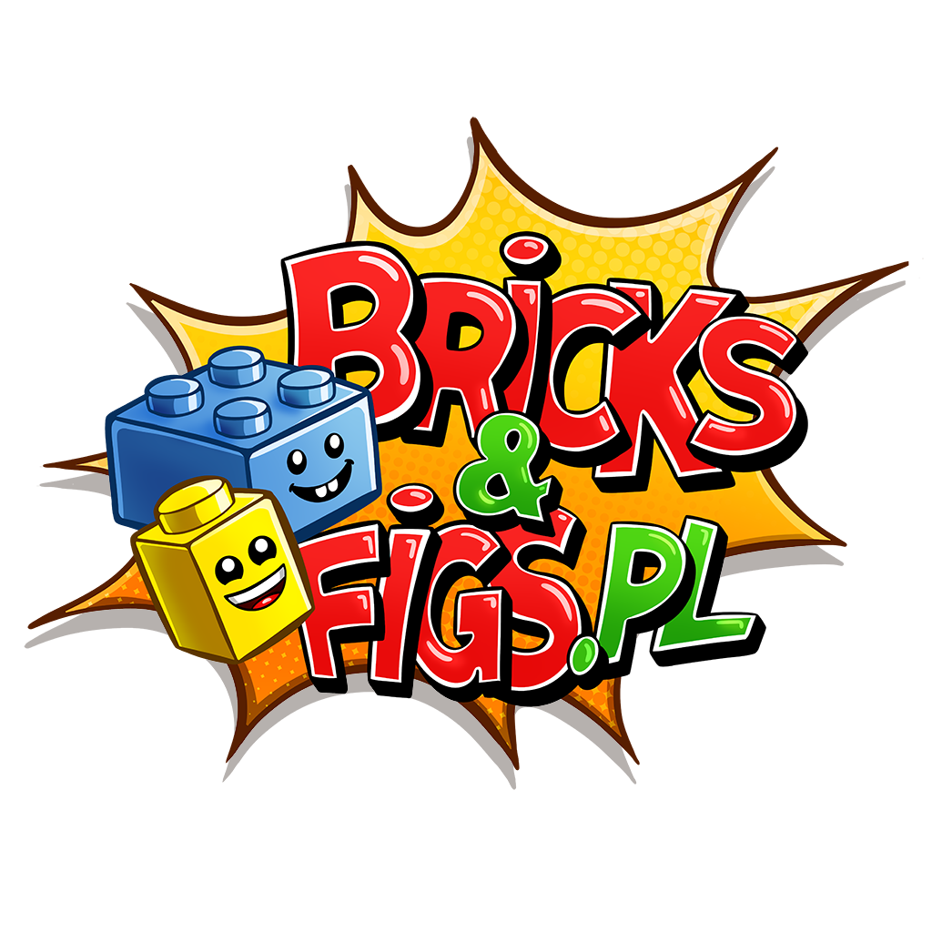 Bricks & Figs logo